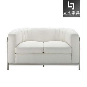 OndaɳlpweiOnda-sofa-2s
